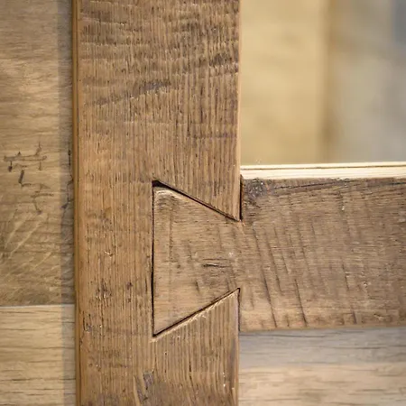 Апартаменты Acero Rosso - Privacy, Relax, Mountain View *