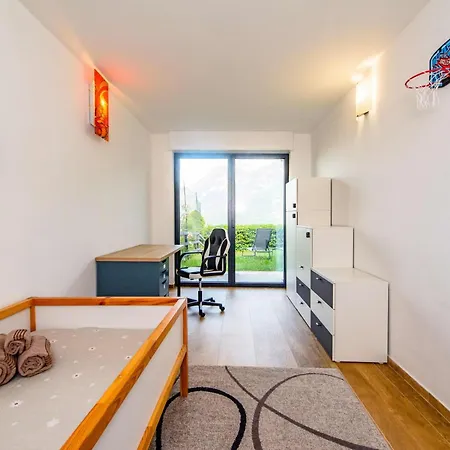 Acero Rosso - Privacy, Relax, Mountain View * Аоста