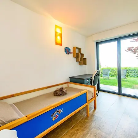 Acero Rosso - Privacy, Relax, Mountain View * Aosta